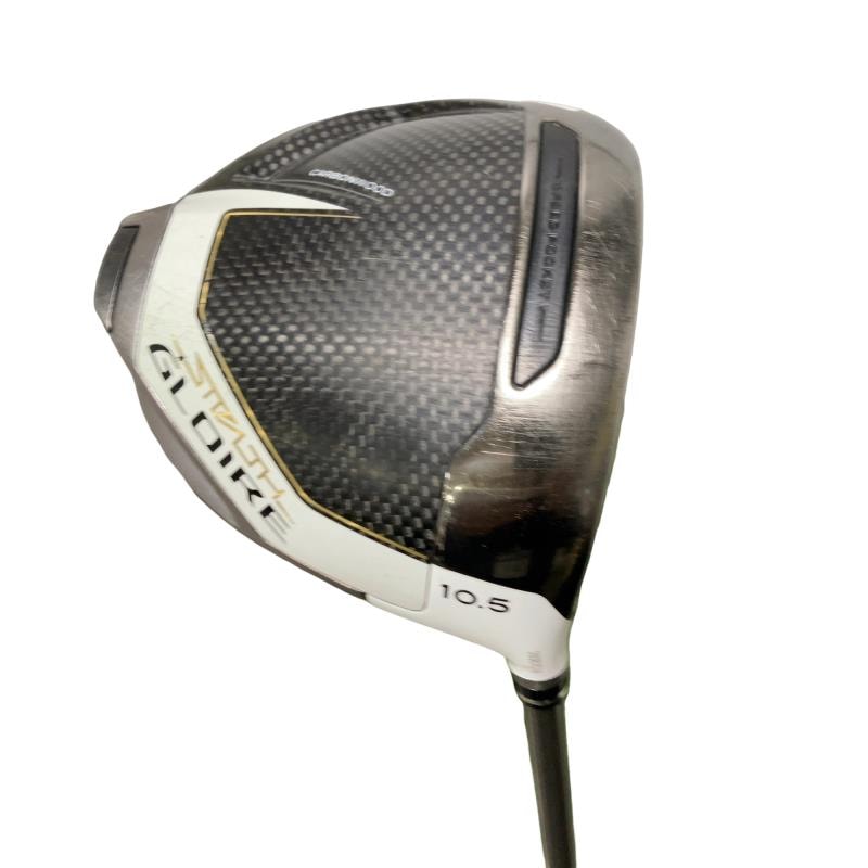 �r�s�d�`�k�s�g�@�f�k�n�h�q�d�@�P�O�D�T°