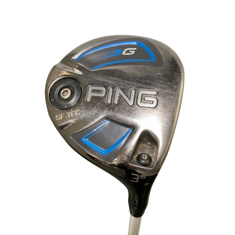 �f�@�r�e�@�s�d�b�@�R�v