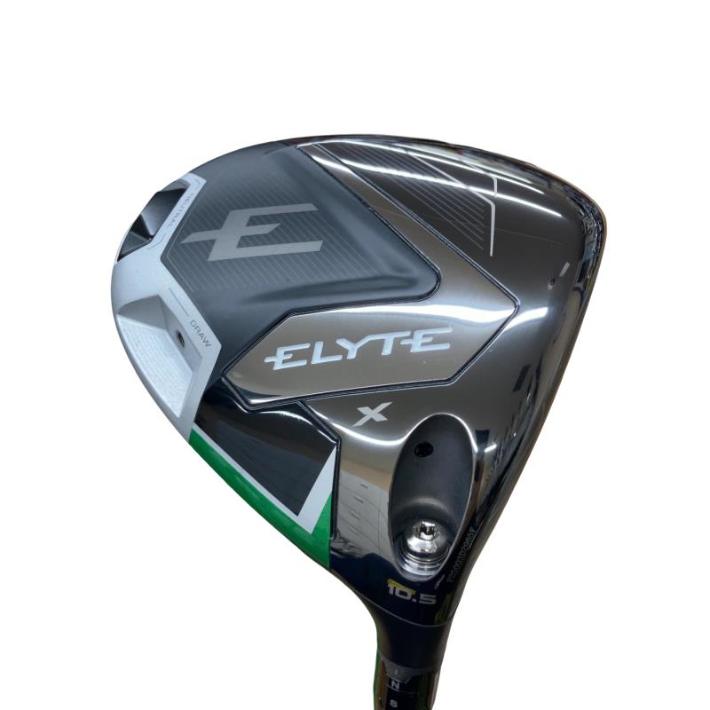 �d�k�x�s�d�@�w�@�P�O�D�T°