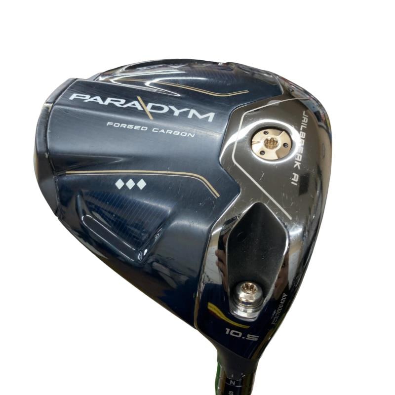 �o�`�q�`�c�x�l�@�������@�P�O�D�T°