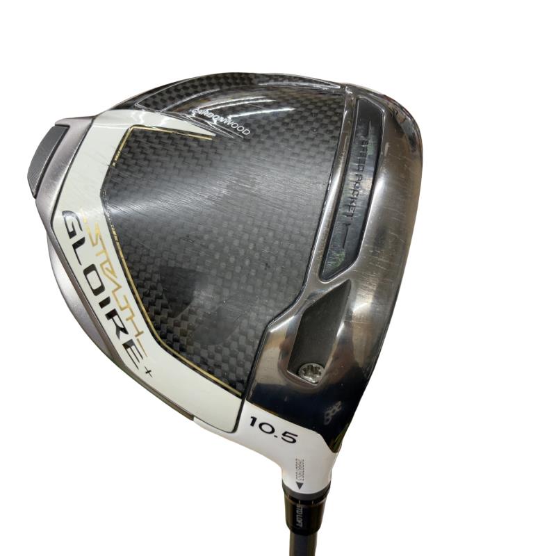 �r�s�d�`�k�s�g�@�f�k�n�h�q�d�{�@�P�O�D�T°