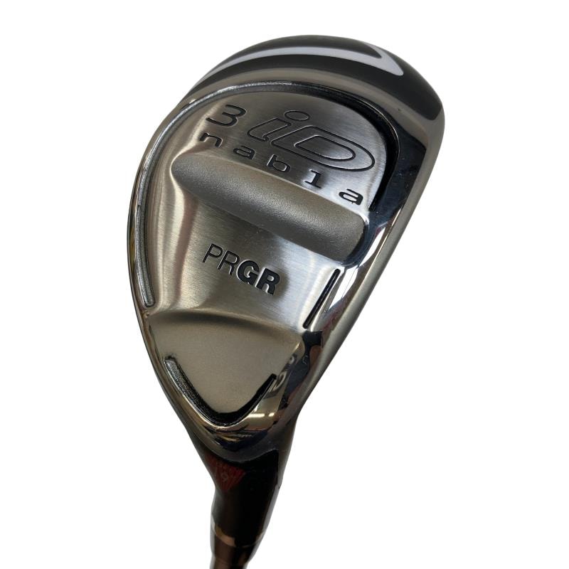 ���c�@�����������@�a�k�`�b�j�@�t�R