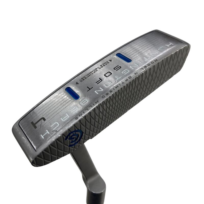 �b�����������������@�g�t�m�s�h�m�f�s�n�m�@�a�d�`�b�g�@�r�n�e�s�@�S�@�R�S�C���`