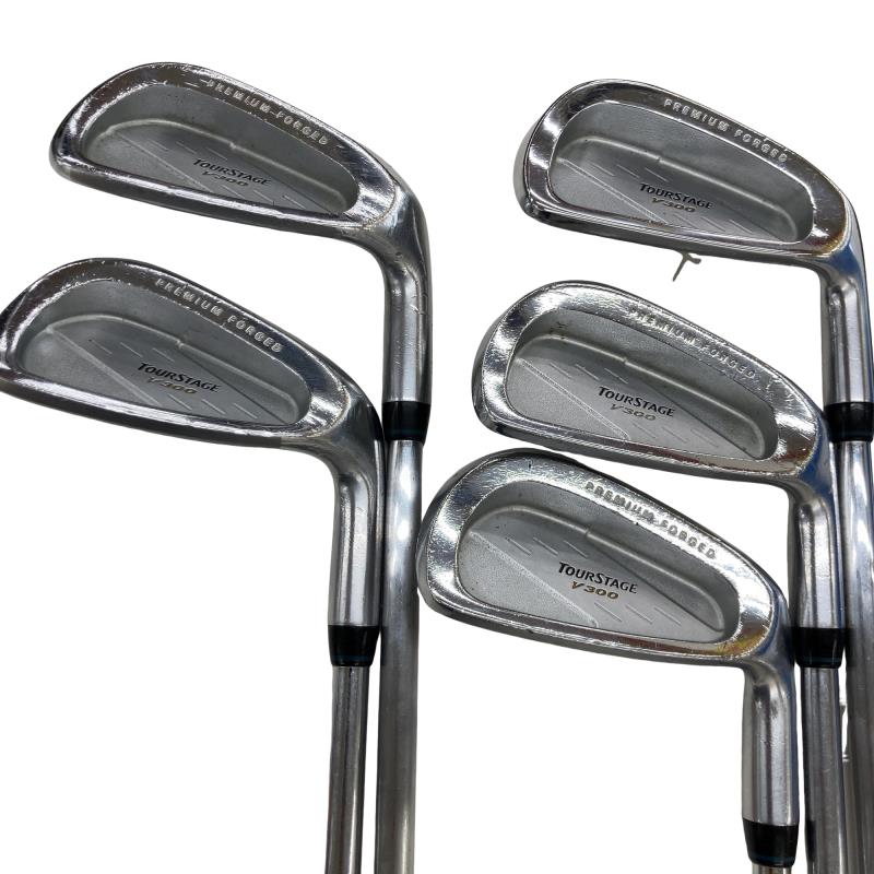 sntqrs`fd@uROO@Uri{FT{Zbgj