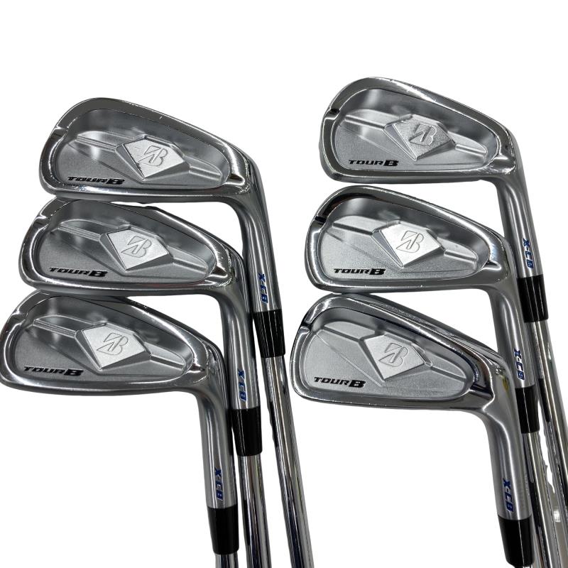 �s�n�t�q�@�a�@�w�|�b�a�i�Q�O�P�W�j�@�U�r�i���{���F�U�{�Z�b�g�j