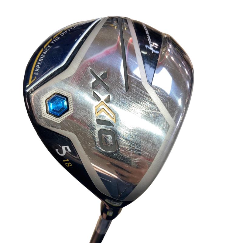 �w�w�h�n�i�Q�O�Q�Q�j�@�T�v