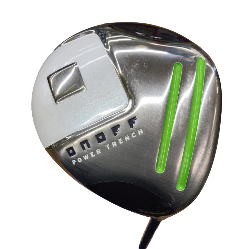 �n�m�n�e�e�i�Q�O�P�U�j�@�P�P�D�T°�@���f�B�[�X