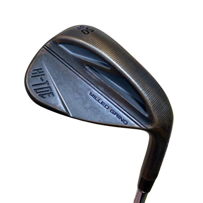 �s�����������@�l�������@�l�h�k�k�d�c�@�f�q�h�m�c�@�g�h�|�s�n�d�i�Q�O�Q�Q�j�@�T�O°�^�O�X°