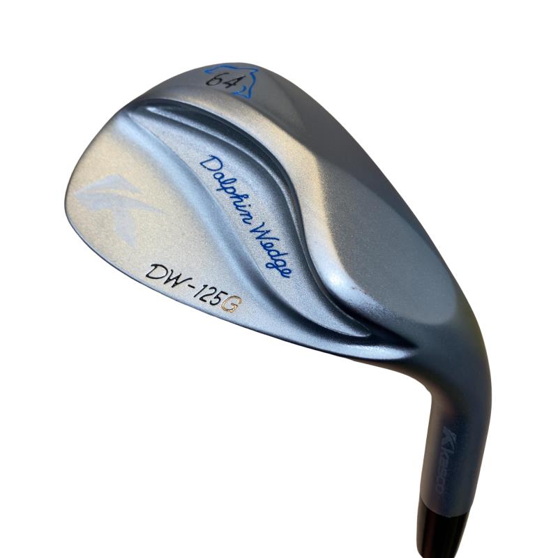 c@v@cv|PQTf@Vo[@US°