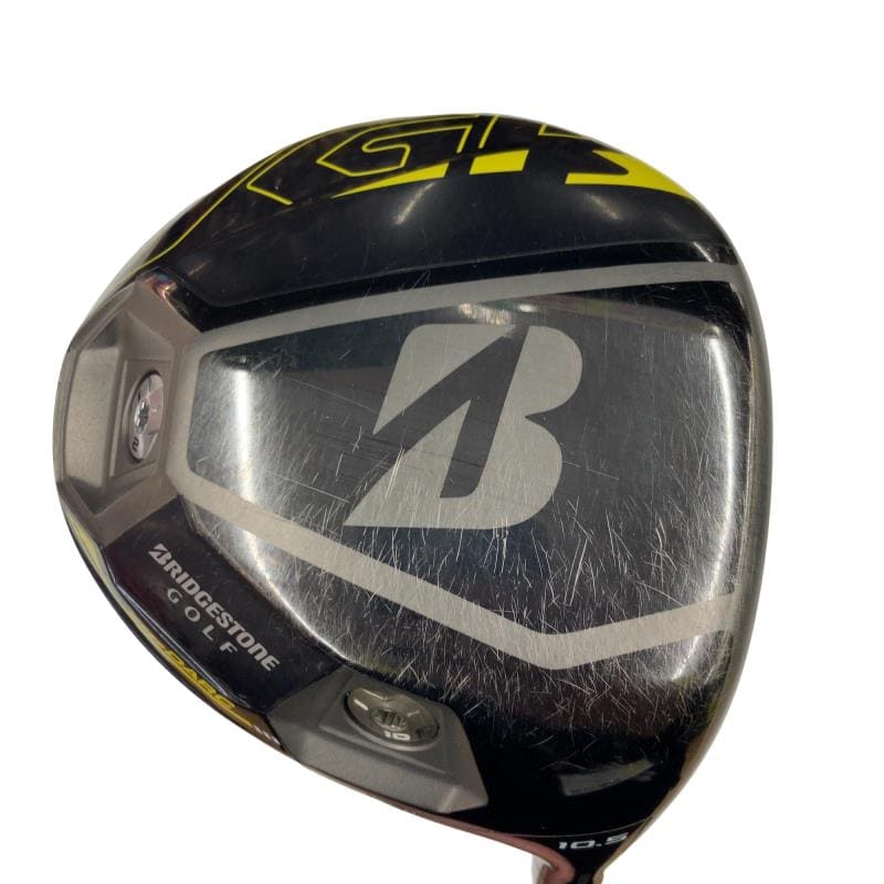 �a�q�h�c�f�d�r�s�n�m�d�@�i�f�q�@�P�O�D�T°