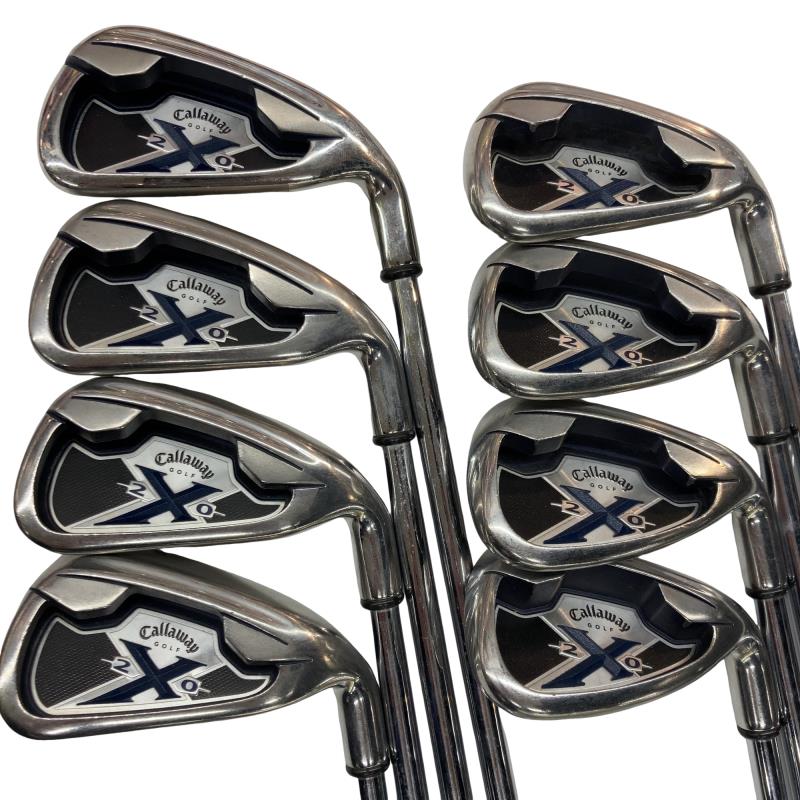 �w�E�Q�O�@�@�W�r�i���{���F�W�{�Z�b�g�j