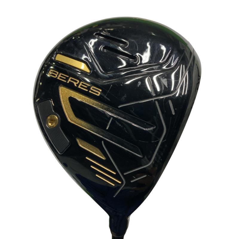 adqdr@ak`bjiQOQSj@Tv