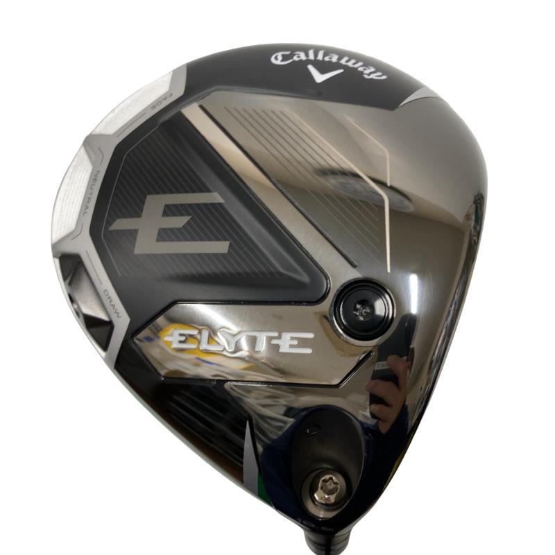 �d�k�x�s�d�@�P�O�D�T°