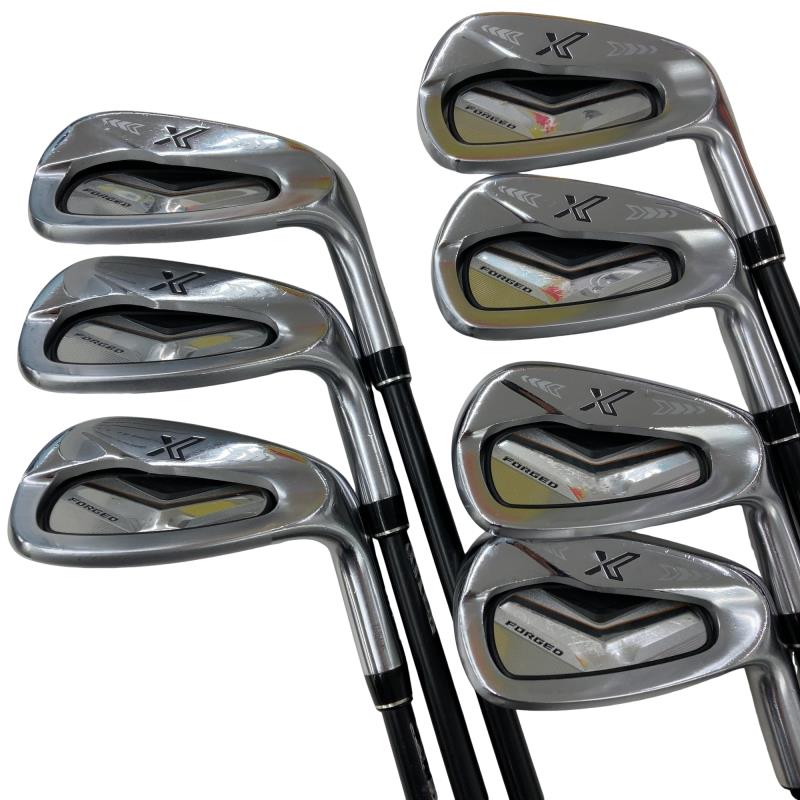 �w�w�h�n�i�Q�O�Q�O�j�@�������@�W�r�i���{���F�V�{�Z�b�g�j