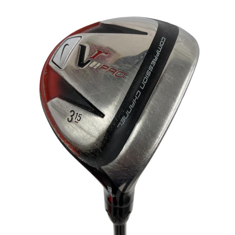 uq@oqn@rsqW|ehs@sntq@Rv