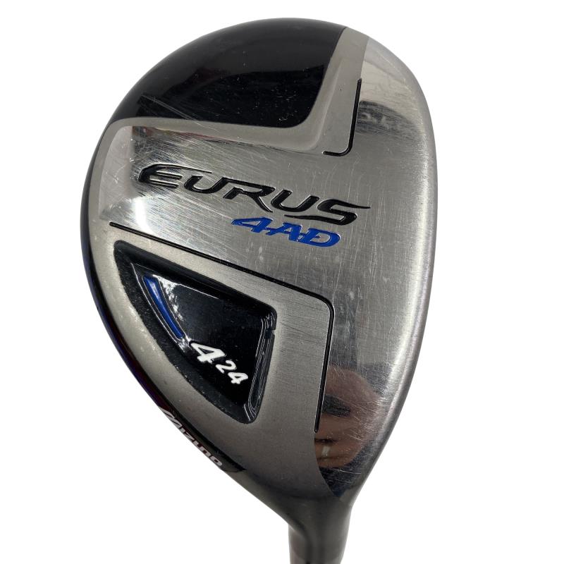 �d�t�q�t�r�@�S�`�c�@�t�S