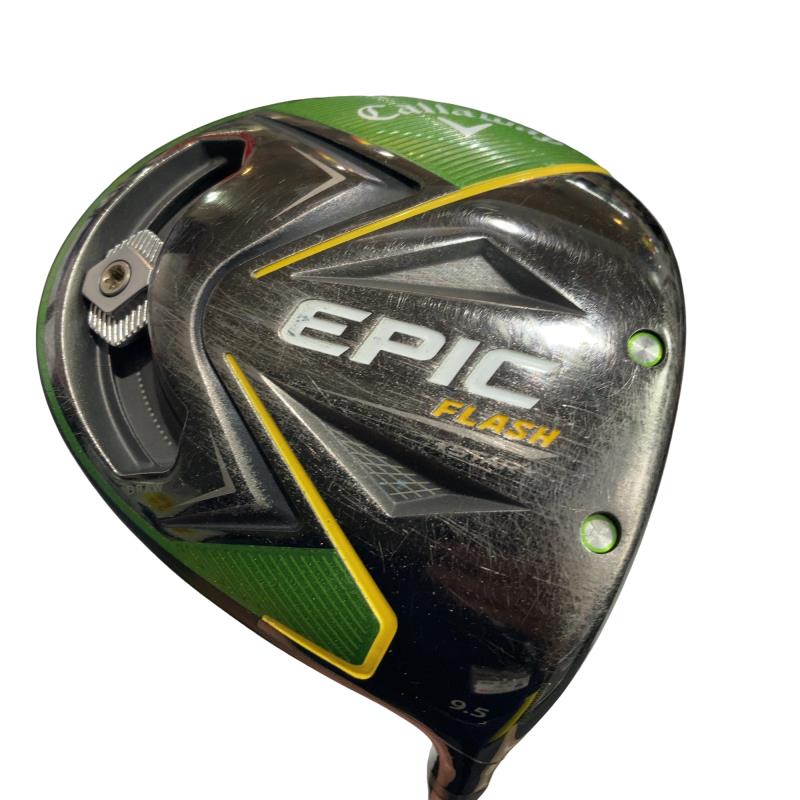 �d�o�h�b�@�e�k�`�r�g�@�r�s�`�q�@�@�X�D�T°