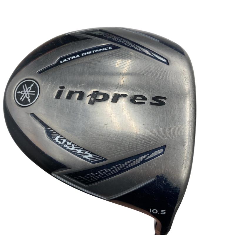 �������������@�t�c�{�Q�i�Q�O�P�X�j�@�P�O�D�T°