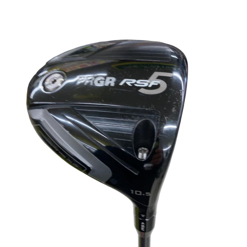 �q�r�@�e�@�T�i�Q�O�Q�O�j�@�P�O�D�T°