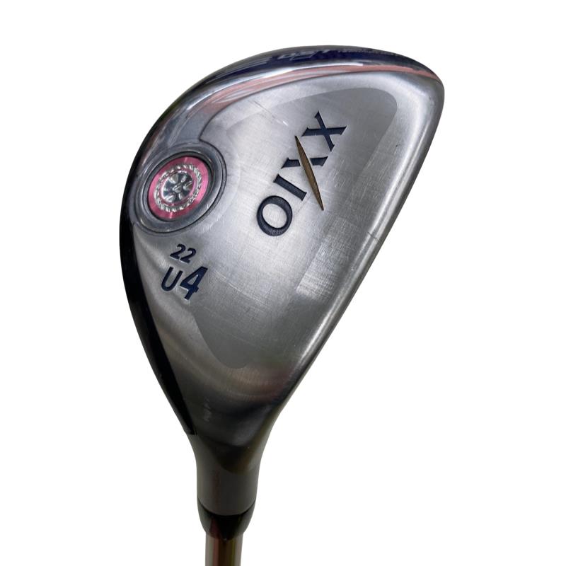 �w�w�h�n�i�Q�O�P�U�j�@�t�S�@���f�B�[�X