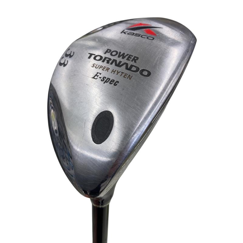 �o�n�v�d�q�@�s�n�q�m�`�c�n�@�d�|�r�������@�R�R�@���f�B�[�X