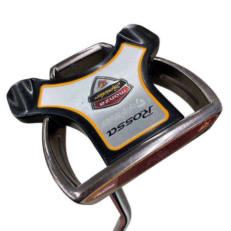 �q���������@���������{�@�r�o�h�c�d�q�@�W�����{�O���b�v�@�R�S�C���`