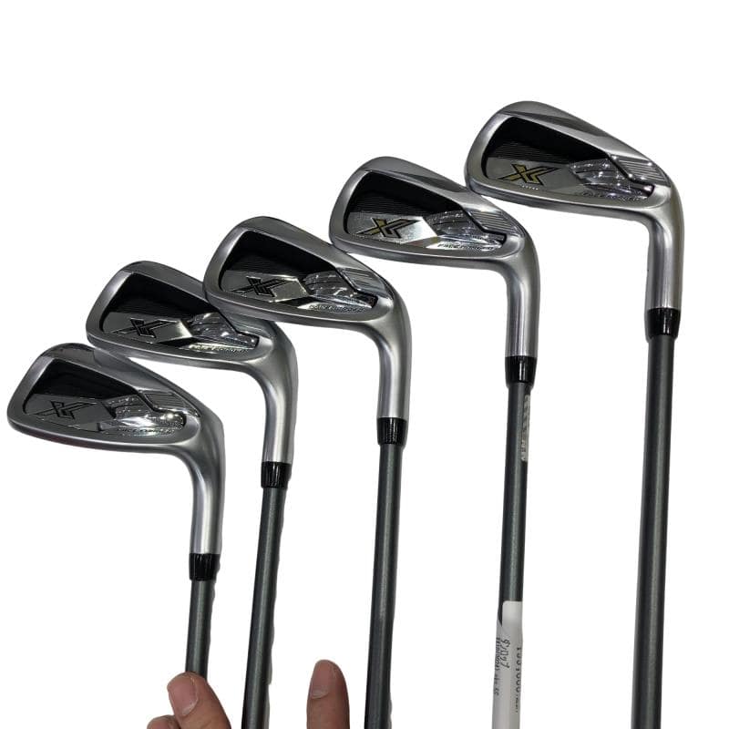 wwhniQOQSj@@Tri{FT{Zbgj