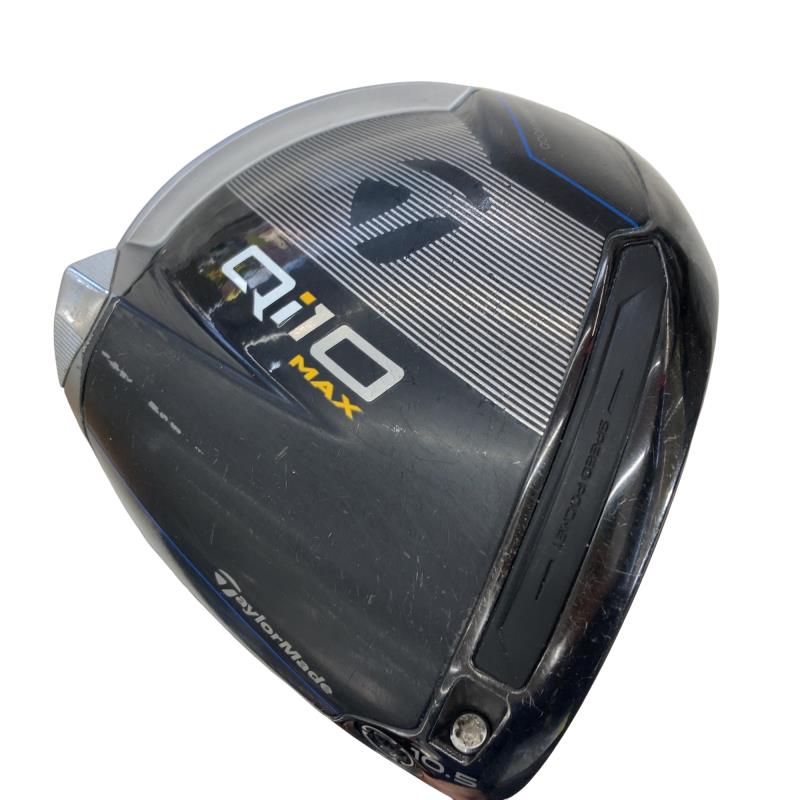 �p���P�O�@�l�`�w�@�P�O�D�T°