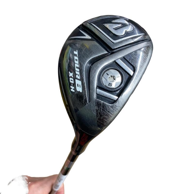 �s�n�t�q�@�a�@�w�c�|�g�@�g�Q