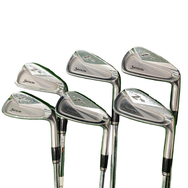 �r�q�h�w�n�m�@�y�V�U�T�@�@�U�r�i���{���F�U�{�Z�b�g�j