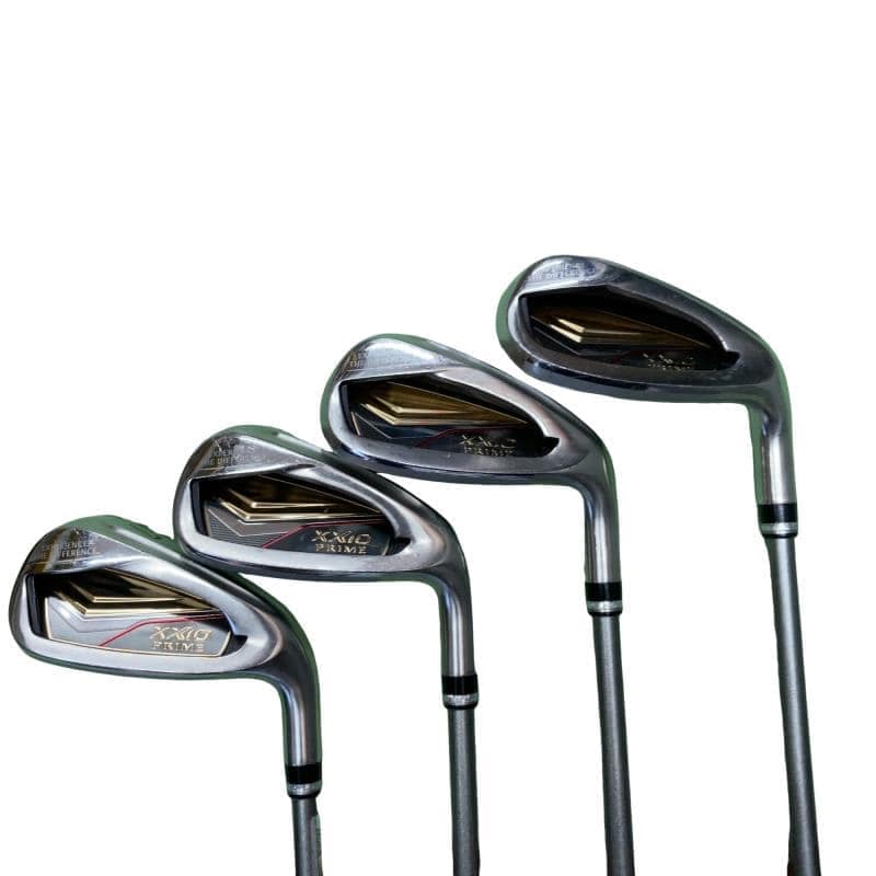 �w�w�h�n�@�o�q�h�l�d�i�Q�O�Q�R�j�@�S�r�i���{���F�S�{�Z�b�g�j