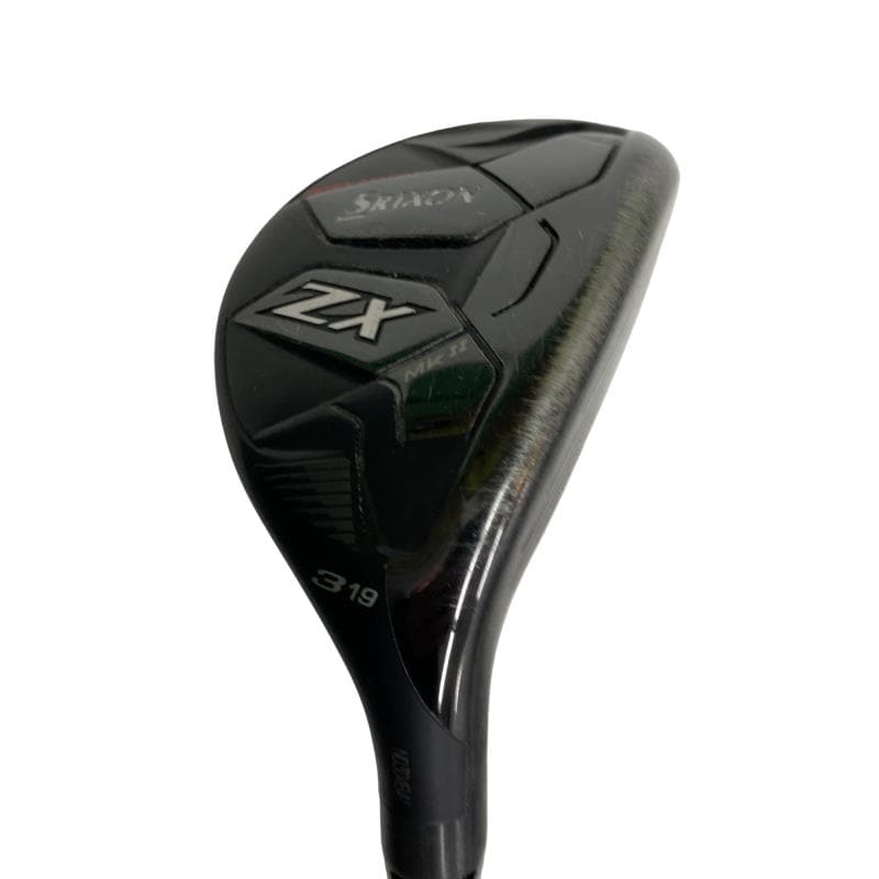 �r�q�h�w�n�m�@�y�w�@�l���@�h�h�@�g�x�a�q�h�c�@�g�R