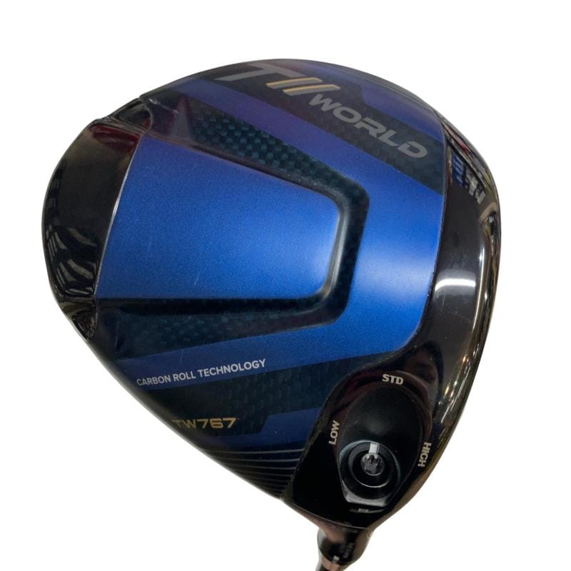 �s�n�t�q�@�v�n�q�k�c�@�s�v�V�U�V�@�P�O�D�T°