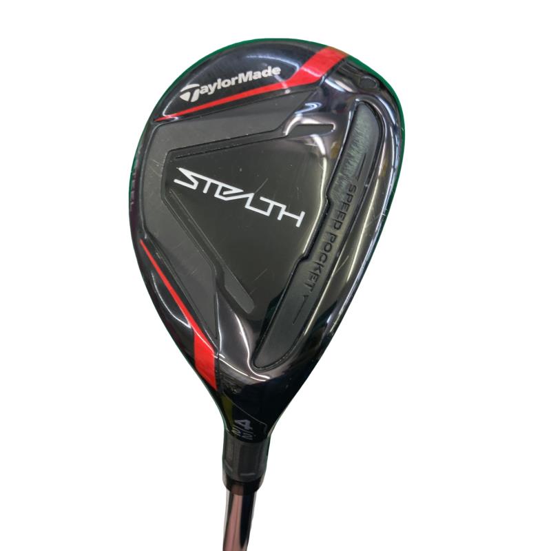 �r�s�d�`�k�s�g�@�t�S