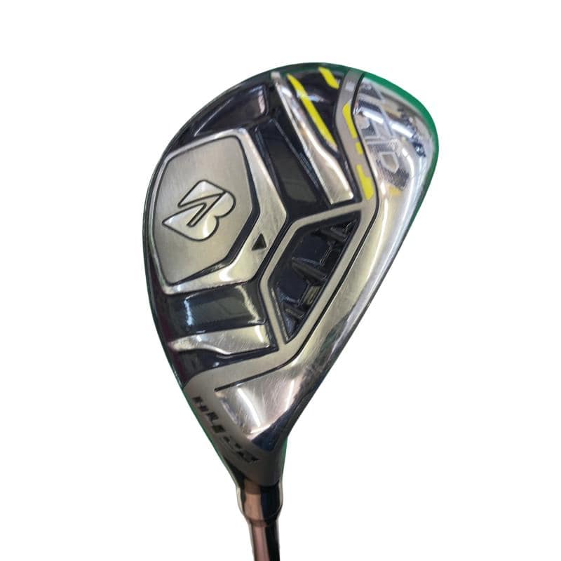 �s�n�t�q�@�a�@�i�f�q�i�Q�O�P�X�j�@�t�S