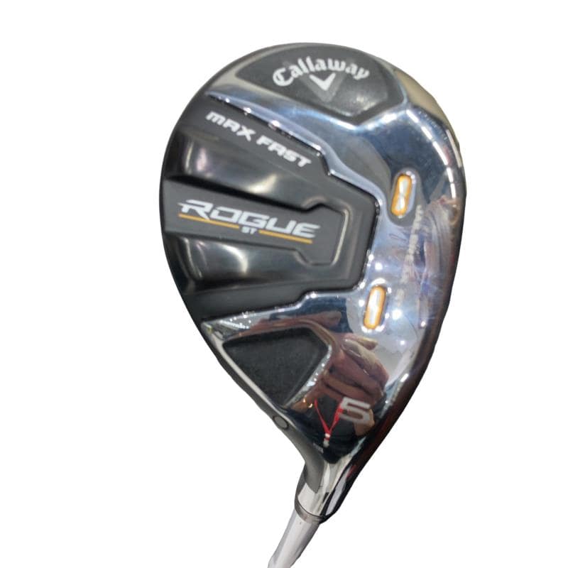 �q�n�f�t�d�@�r�s�@�l�`�w�@�e�`�r�s�@�t�T�@���f�B�[�X