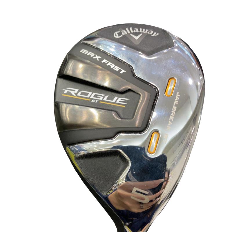 �q�n�f�t�d�@�r�s�@�l�`�w�@�e�`�r�s�@�t�T�@���f�B�[�X