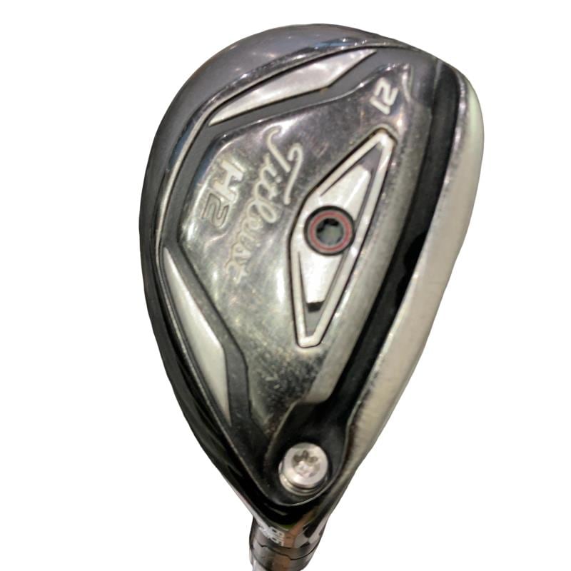 �W�P�U�@�g�Q�@�Q�P°