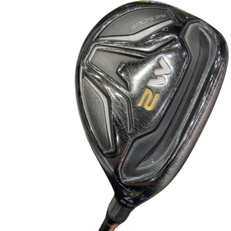 �l�Q�@�t�S