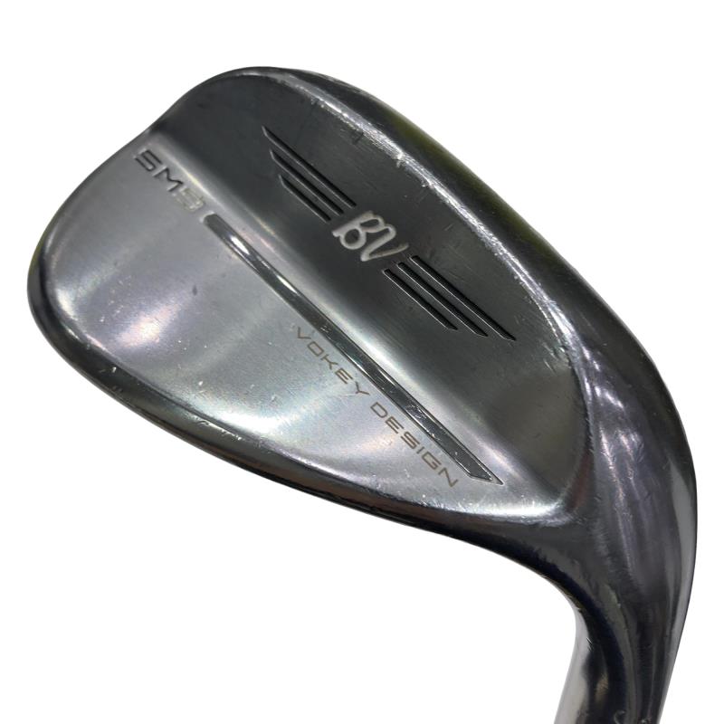 �u�n�j�d�x�@�r�o�h�m�@�l�h�k�k�d�c�@�r�l�X�@�c�A�[�N�����@�T�U°�^�P�S°�e