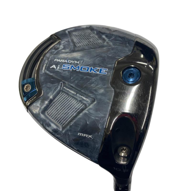 �o�`�q�`�c�x�l�@�`���@�r�l�n�j�d�@�l�`�w�@�P�O�D�T°