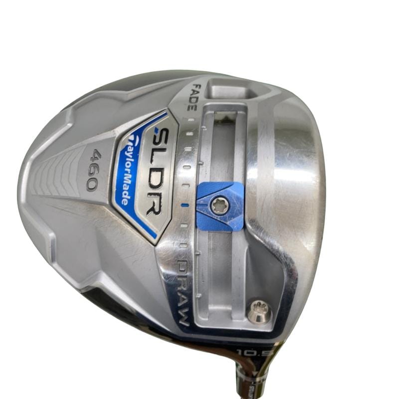 �r�k�c�q�@�P�O�D�T°