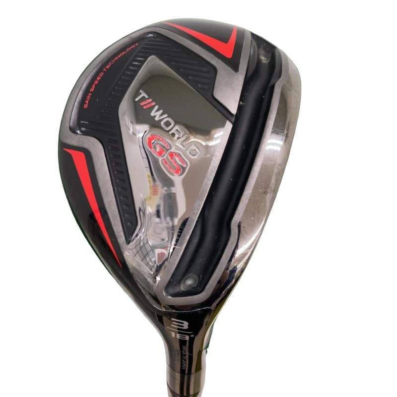 �s�n�t�q�@�v�n�q�k�c�@�f�r�@�t�R