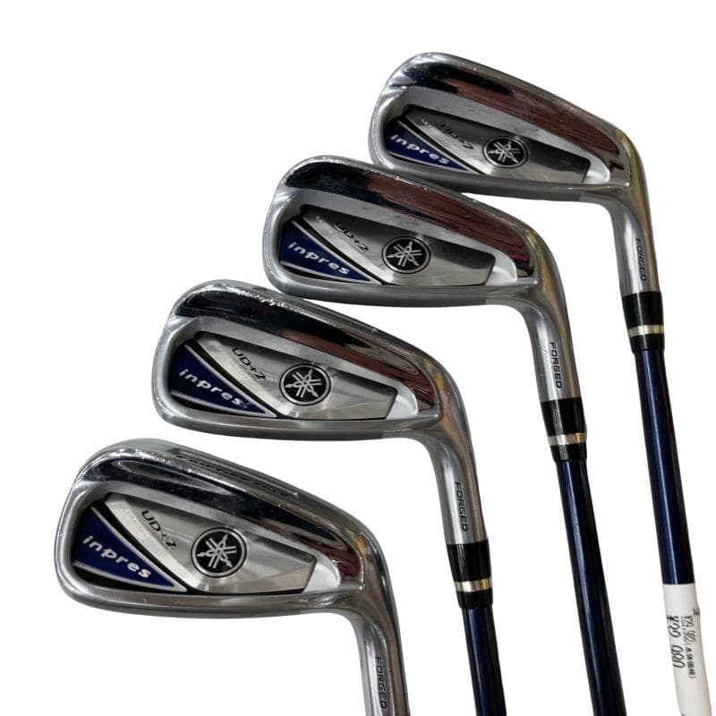 �������������@�t�c�{�Q�i�Q�O�P�X�j�@�S�r�i���{���F�S�{�Z�b�g�j