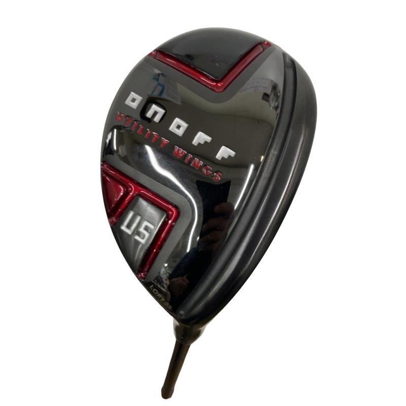 �n�m�n�e�e�@�t�s�h�k�h�s�x�@�v�h�m�f�r�i�Q�O�Q�Q�j�@�`�j�`�@�t�T