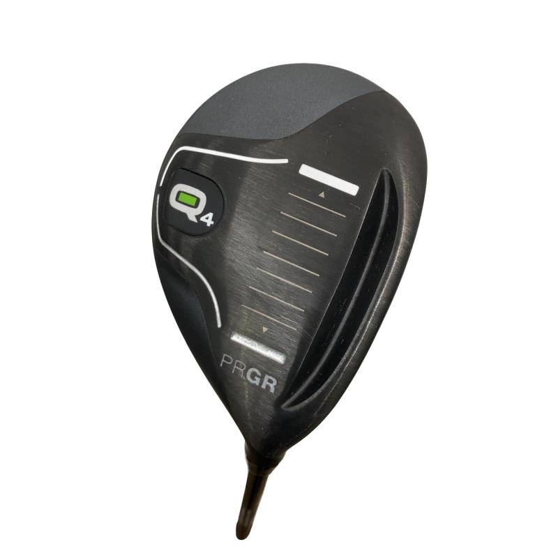 �b�����������@�p�@�t�S