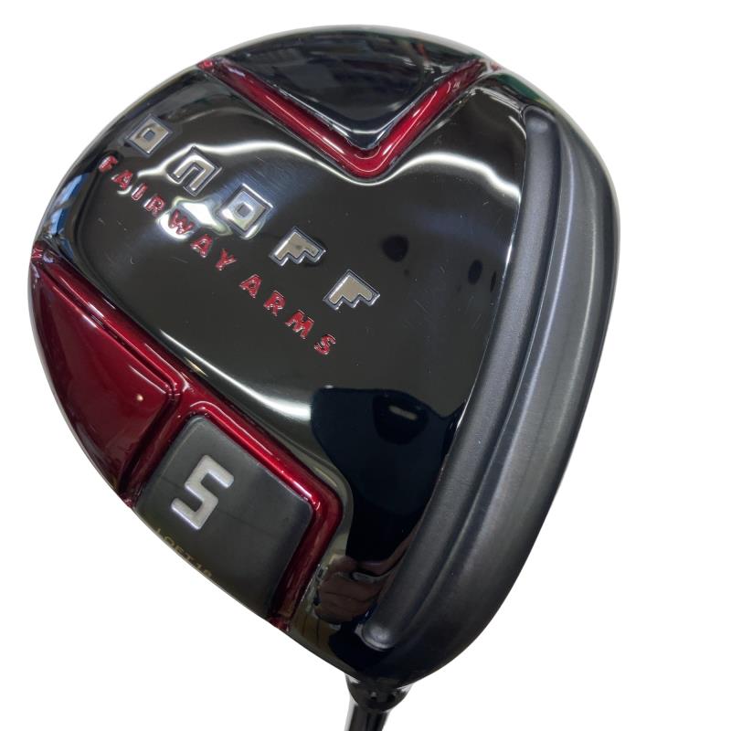 nmnee@`qlriQOQQj@`j`@Tv