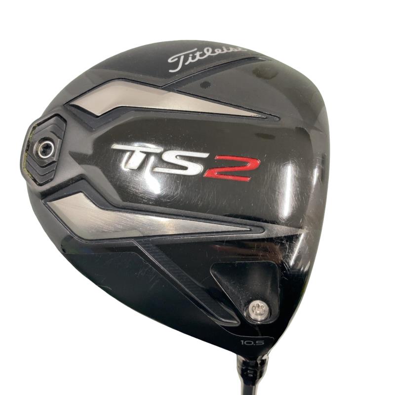 �s�r�Q�@�P�O�D�T°