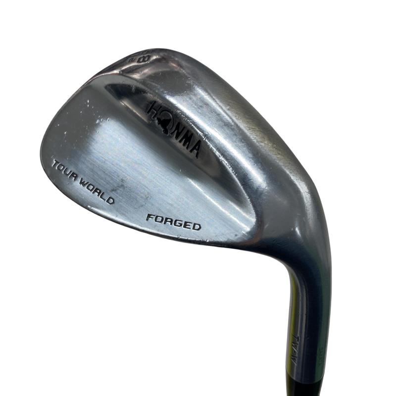 �s�n�t�q�@�v�n�q�k�c�@�s�v�|�v�i�Q�O�P�U�j�@�T�W°�^�P�Q°