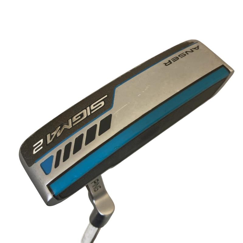 rhfl`@Q@`mrdq@v`i@RRC`iooUOj